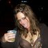 jackie Spriggs