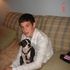 Steven Althouse