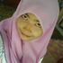 S S Forever