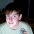 Andrew none