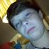 Justin Hiers