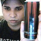 Damyan Perez