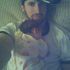 Jerermy Barth