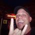 Todd Robinson