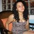 Anny Peraltα ஐ