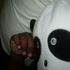 Keyone Murillo