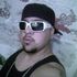 Miguel Negrete
