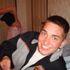 Kyle Sylva