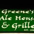 greenesalehouse