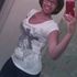 Sheena Wilson