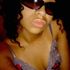 Zy'kia Miller