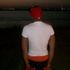 KIng LIto