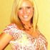 jessica hillerich