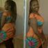 Tynika Williams