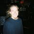 Austin Raddatz