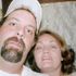 Sherry Sweitzer