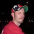 Redneck Redneck