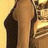 Mz. HArdy