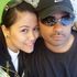 Joyce Severino