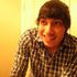 Aaron chaidez