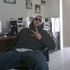 Jerry Beltran