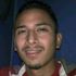 Saul Rivera