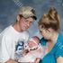 emily sites