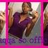 Brentiaa Symone