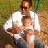 Raymond Pittman