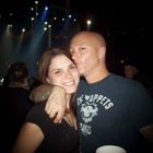 Crystal Chappell