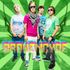 Brokencyde Fan site