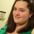 Andrea Nobbe