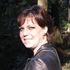 Sandra Lawrence