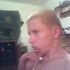 Connor Stephenson