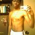 Romeo Jimerson