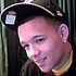 Kyle Vo