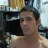 Josue Morales