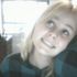 Sharon Grobler