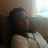 T.Y. Toochie