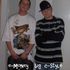 Kenzo A.L boyz