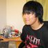 Brian Wong