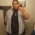 Brandon Davis
