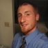 Alex Brauning
