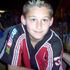 john Girza