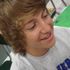 Zach motil