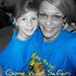 Heather Richey