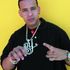 daddy Yankee
