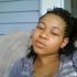 Shateara Frank