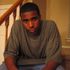javon  Norris