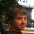 Chayton Drake